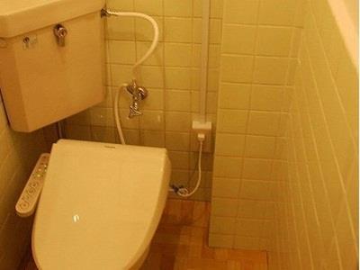 Hakata Gofukumachi Hostel Takataniya Fukuoka  Dış mekan fotoğraf
