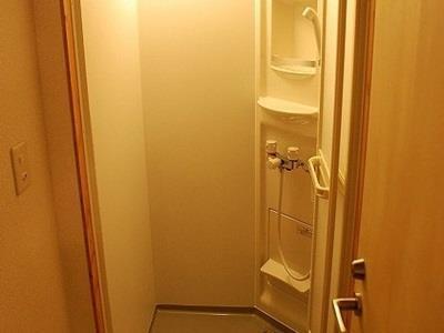 Hakata Gofukumachi Hostel Takataniya Fukuoka  Dış mekan fotoğraf